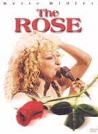 The Rose